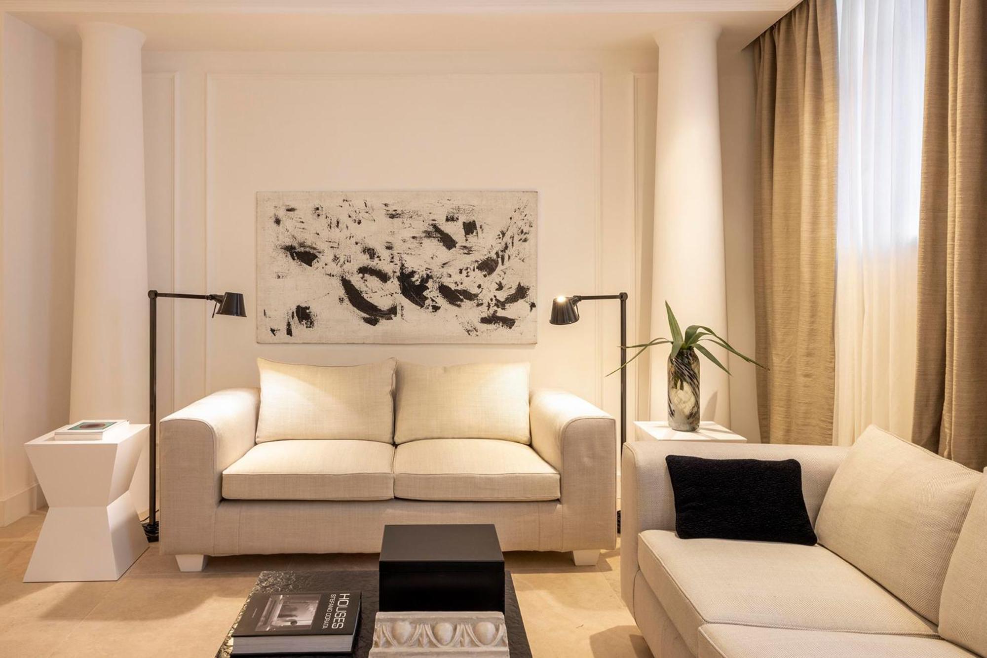 Viam Villa Futura 罗马 外观 照片